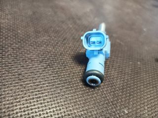 bontott VW GOLF IV Porlasztó (1 db)