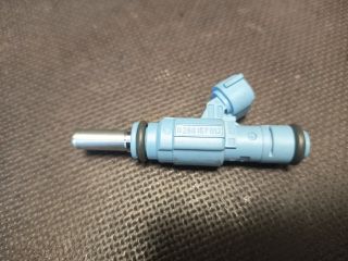 bontott VW GOLF IV Porlasztó (1 db)