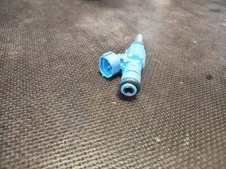 bontott VW GOLF IV Porlasztó (1 db)