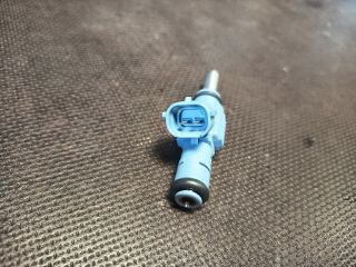 bontott VW GOLF IV Porlasztó (1 db)