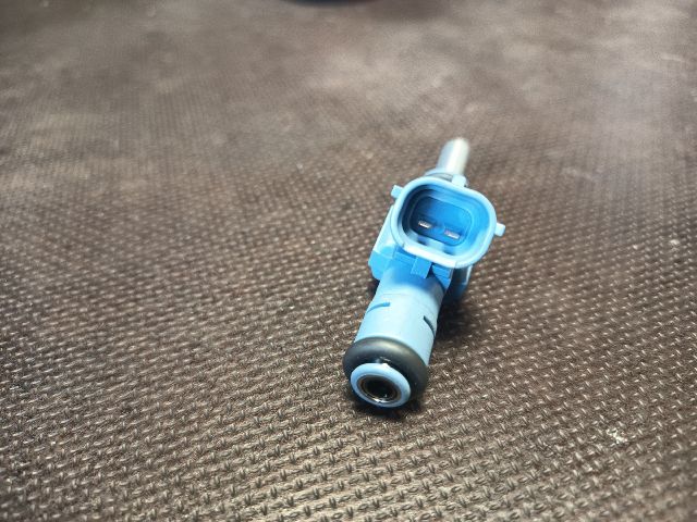 bontott VW GOLF IV Porlasztó (1 db)