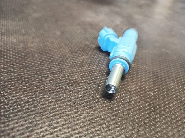 bontott VW GOLF IV Porlasztó (1 db)