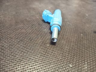 bontott VW GOLF IV Porlasztó (1 db)