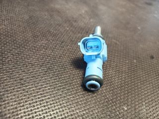 bontott VW GOLF IV Porlasztó (1 db)