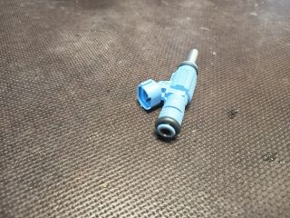 bontott VW GOLF IV Porlasztó (1 db)