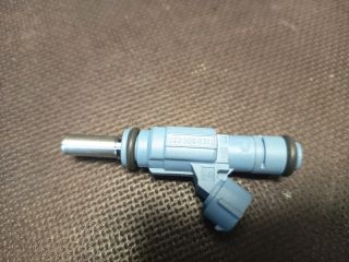 bontott VW GOLF IV Porlasztó (1 db)