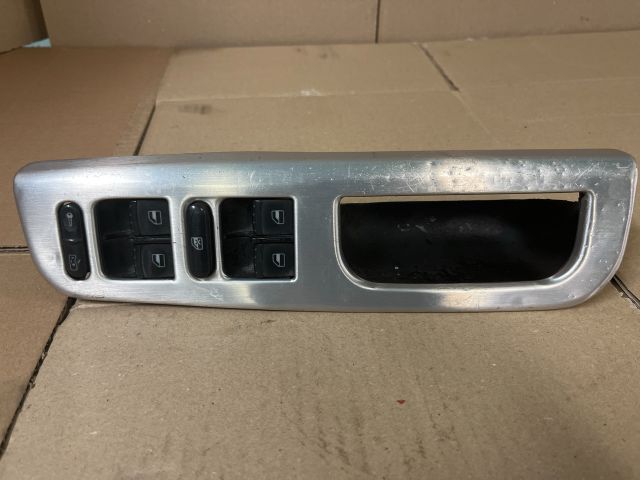 bontott VW GOLF IV Ablakemelő és Tükör Kapcsoló