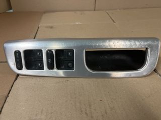 bontott VW GOLF IV Ablakemelő és Tükör Kapcsoló