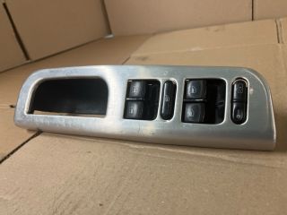 bontott VW GOLF IV Ablakemelő és Tükör Kapcsoló