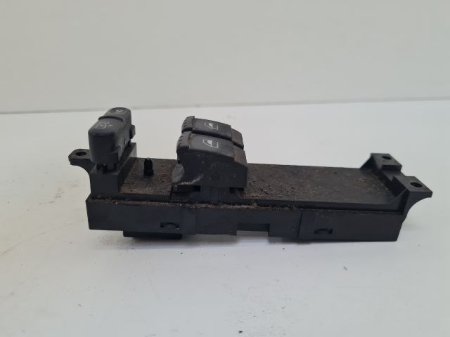 bontott VW GOLF IV Ablakemelő Kapcsoló Négyes / Kettes