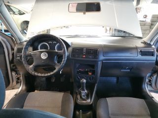 bontott VW GOLF IV Ablakemelő Kapcsoló Négyes / Kettes