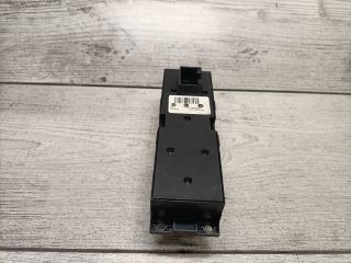 bontott VW GOLF IV Ablakemelő Kapcsoló Négyes / Kettes