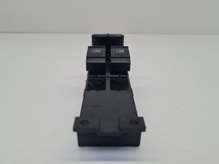 bontott VW GOLF IV Ablakemelő Kapcsoló Négyes / Kettes