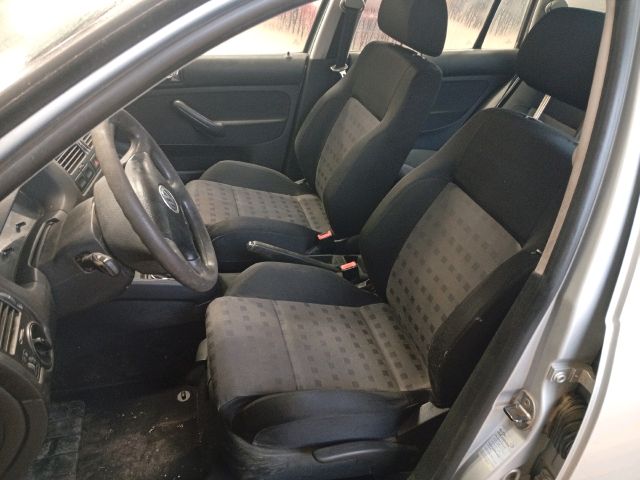 bontott VW GOLF IV Ablakemelő Kapcsoló Négyes / Kettes