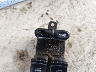 bontott VW GOLF IV Ablakemelő Kapcsoló Négyes / Kettes