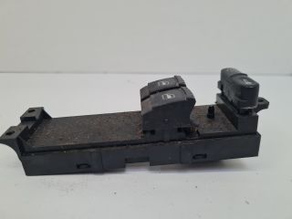 bontott VW GOLF IV Ablakemelő Kapcsoló Négyes / Kettes