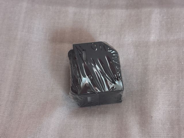 bontott VW GOLF IV Ablakemelő Kapcsoló (Pozíciófüggetlen)