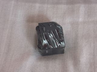 bontott VW GOLF IV Ablakemelő Kapcsoló (Pozíciófüggetlen)