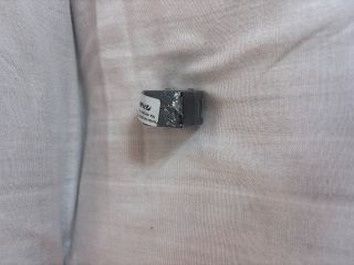 bontott VW GOLF IV Ablakemelő Kapcsoló (Pozíciófüggetlen)