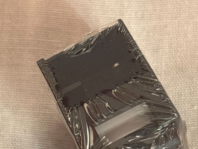 bontott VW GOLF IV Ablakemelő Kapcsoló (Pozíciófüggetlen)