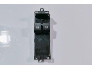bontott VW GOLF IV Ablakemelő Kapcsoló (Pozíciófüggetlen)