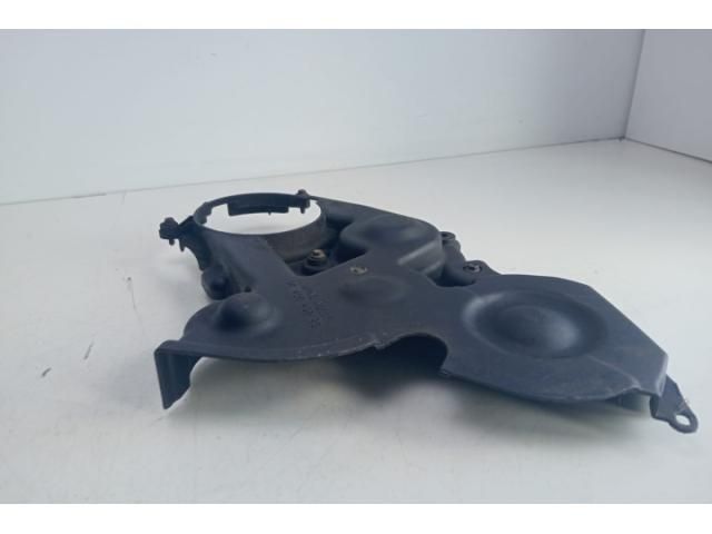 bontott VW GOLF IV Ablakemelő Kapcsoló (Pozíciófüggetlen)