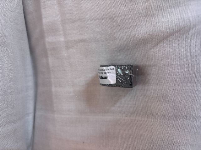 bontott VW GOLF IV Ablakemelő Kapcsoló (Pozíciófüggetlen)