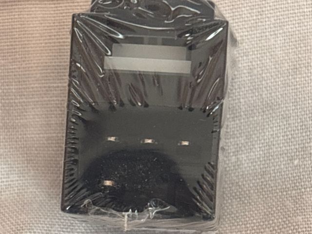 bontott VW GOLF IV Ablakemelő Kapcsoló (Pozíciófüggetlen)