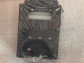 bontott VW GOLF IV Ablakemelő Kapcsoló (Pozíciófüggetlen)