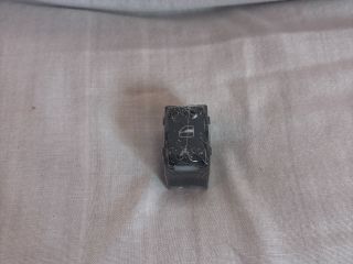 bontott VW GOLF IV Ablakemelő Kapcsoló (Pozíciófüggetlen)