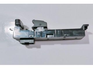 bontott VW GOLF IV Ablakemelő Kapcsoló (Pozíciófüggetlen)