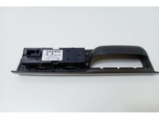 bontott VW GOLF IV Ablakemelő Kapcsoló Szett