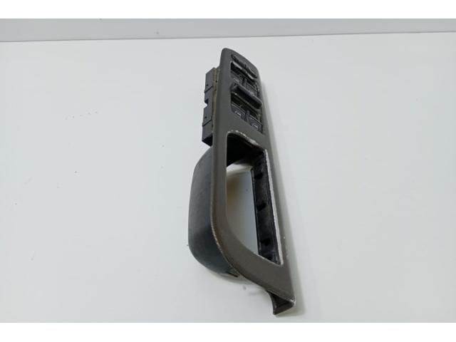 bontott VW GOLF IV Ablakemelő Kapcsoló Szett