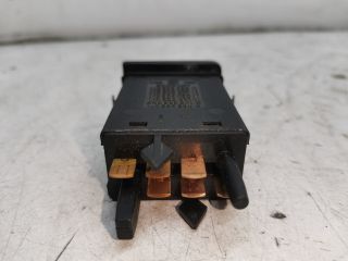 bontott VW GOLF IV Ablakfűtés Kapcsoló