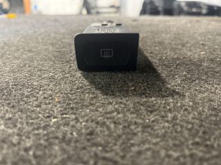 bontott VW GOLF IV Ablakfűtés Kapcsoló