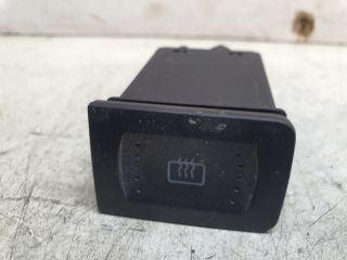 bontott VW GOLF IV Ablakfűtés Kapcsoló