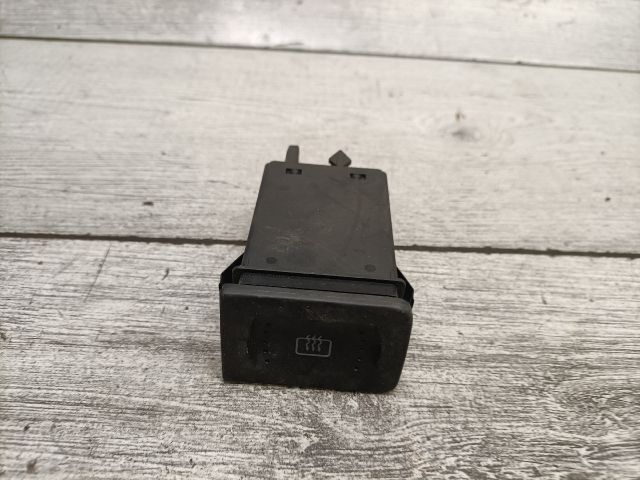 bontott VW GOLF IV Ablakfűtés Kapcsoló