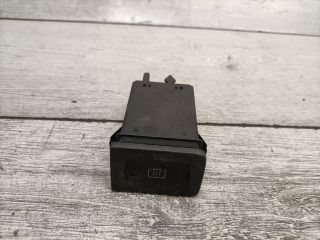 bontott VW GOLF IV Ablakfűtés Kapcsoló