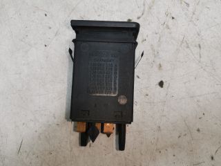 bontott VW GOLF IV Ablakfűtés Kapcsoló