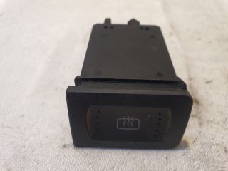 bontott VW GOLF IV Ablakfűtés Kapcsoló