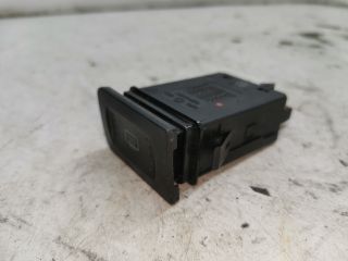 bontott VW GOLF IV Ablakfűtés Kapcsoló