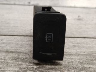 bontott VW GOLF IV Ablakfűtés Kapcsoló