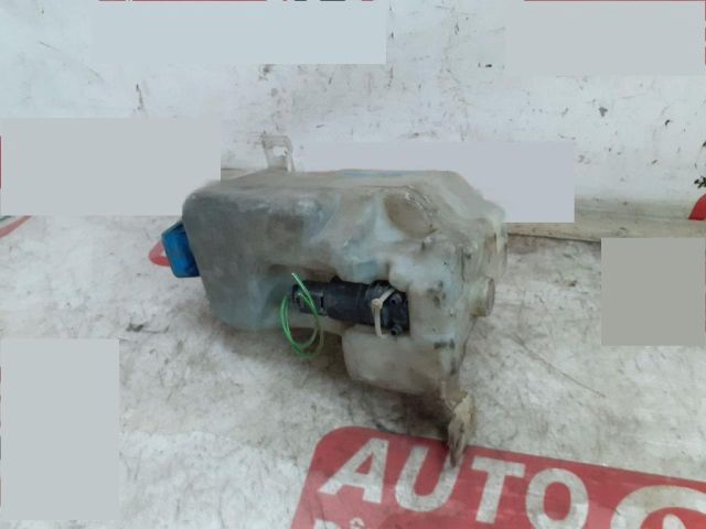 bontott VW GOLF IV Ablakmosó Tartály