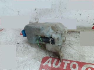 bontott VW GOLF IV Ablakmosó Tartály