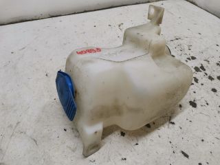 bontott VW GOLF IV Ablakmosó Tartály