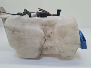 bontott VW GOLF IV Ablakmosó Tartály