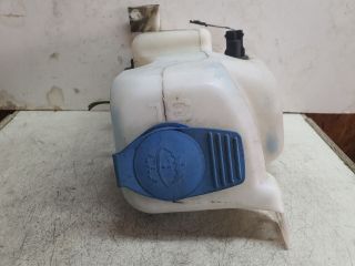 bontott VW GOLF IV Ablakmosó Tartály