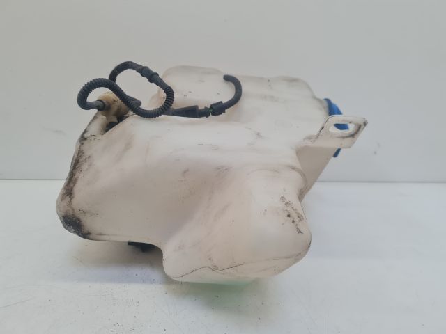 bontott VW GOLF IV Ablakmosó Tartály