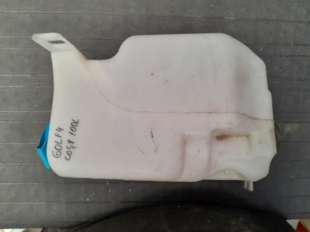 bontott VW GOLF IV Ablakmosó Tartály