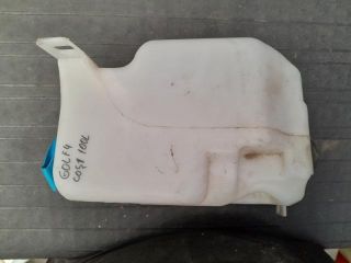 bontott VW GOLF IV Ablakmosó Tartály